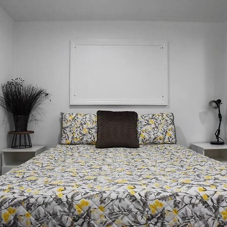 Cozy Mount Washington Home With Parking-Sleeps 4 Pittsburgh Eksteriør billede