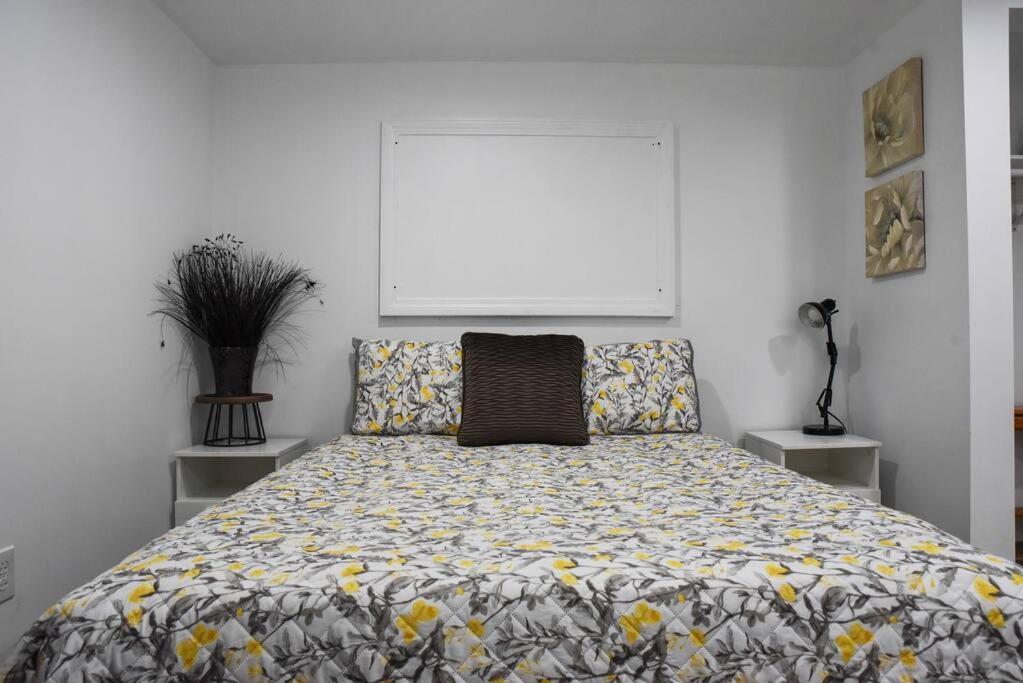 Cozy Mount Washington Home With Parking-Sleeps 4 Pittsburgh Eksteriør billede
